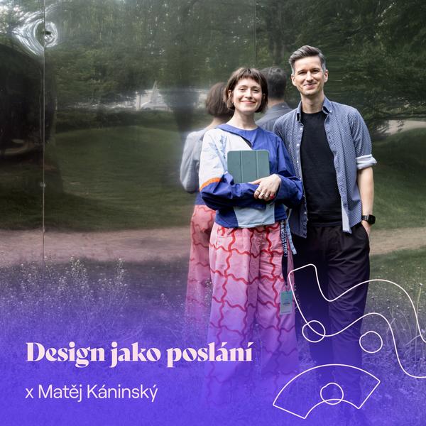 Design KANTÝNA